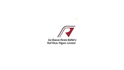 RVNL - Rail Vikas Nigam Limited