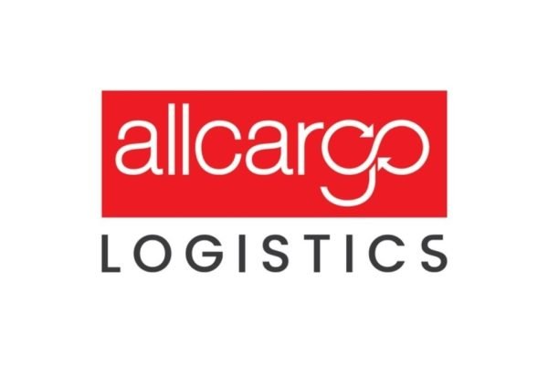 Allcargo Logistics