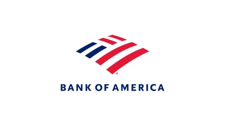 Bank of America glitch leaves customers shocked with $0 balances ...