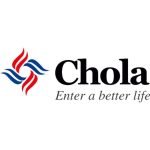 CHOLAFIN - Cholamandalam Investment and Finance Company Limited