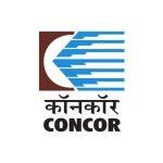 CONCOR - Container Corporation of India Limited