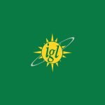 IGL - Indraprastha Gas Limited
