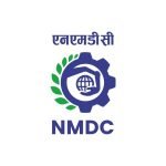 NMDC - NMDC Limited