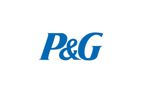 P&G Procter & Gamble Hygiene and Health Care