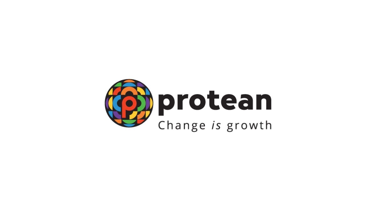 Protean eGov Technologies