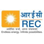 RECLTD - REC Limited