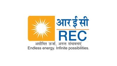 RECLTD - REC Limited