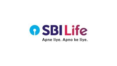 SBILIFE - SBI Life Insurance Company Limited