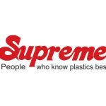 SUPREMEIND - Supreme Industries Limited