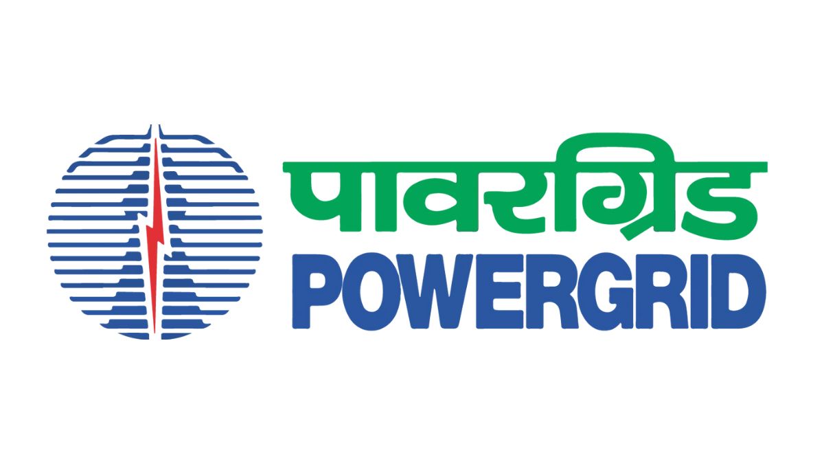 Power Grid Corporation