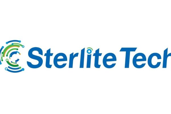 Sterlite Technologies