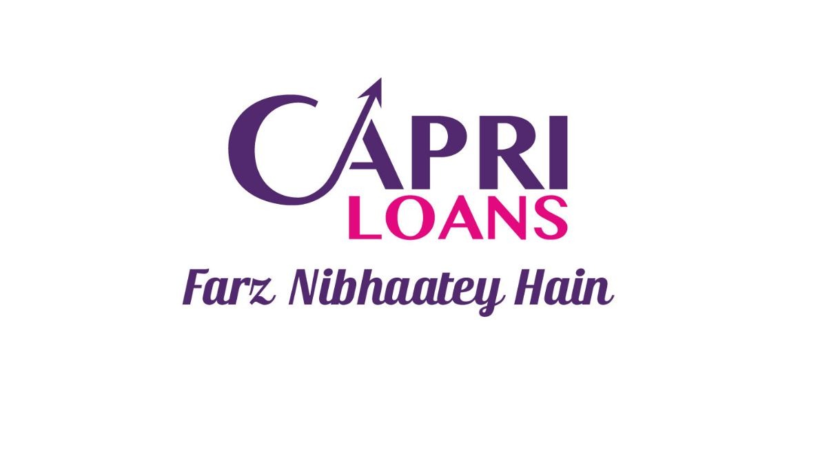 Capri Global Capital