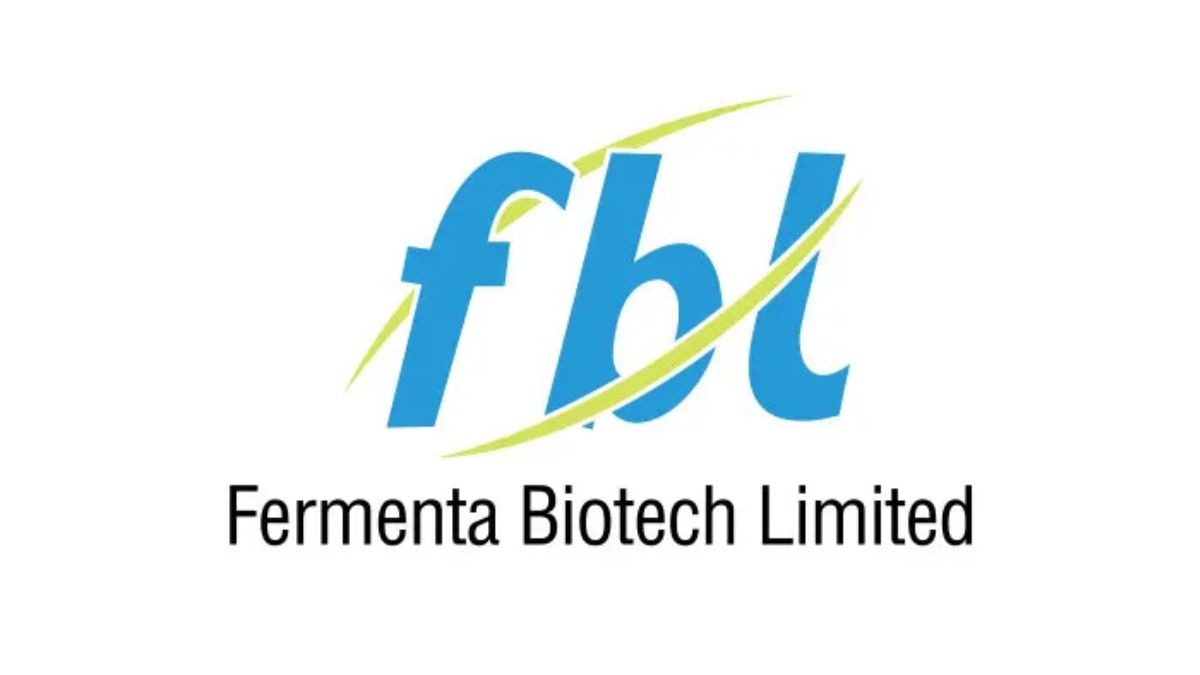 Fermenta Biotech