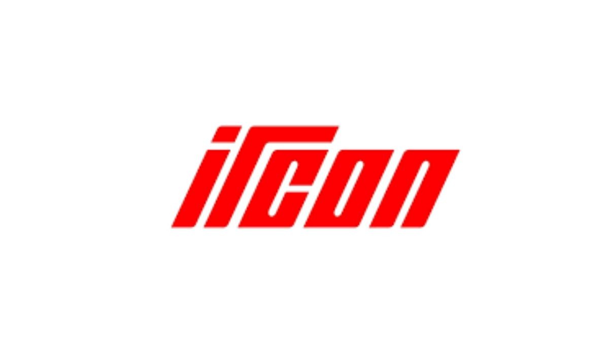 Ircon