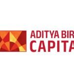 ABCAPITAL - Aditya Birla Capital Limited