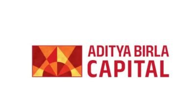 ABCAPITAL - Aditya Birla Capital Limited