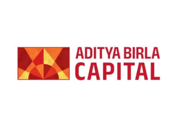 AB Capital