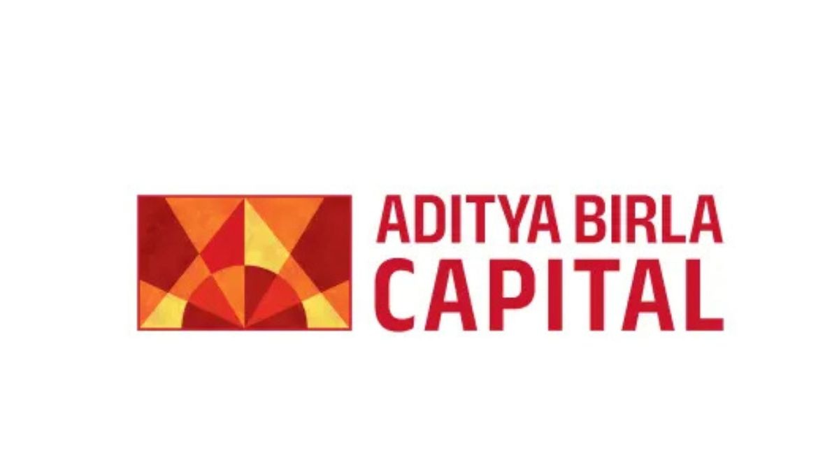 AB Capital
