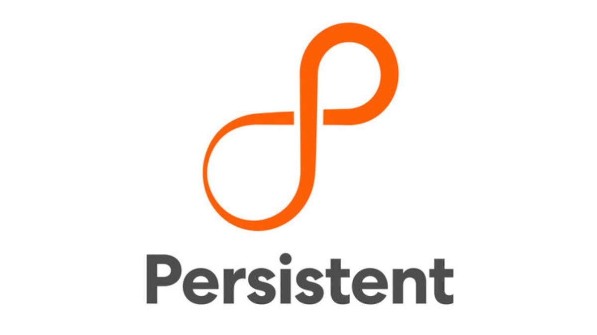 Persistent Systems
