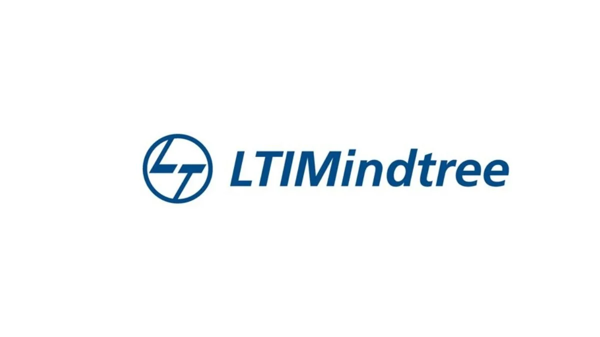 LTIMindtree