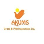 Akums Drugs and Pharmaceuticals