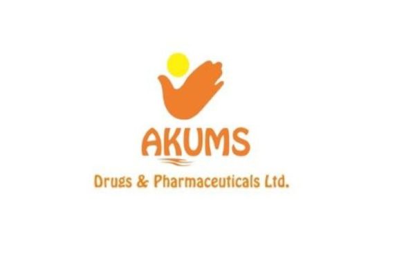 Akums Drugs and Pharmaceuticals