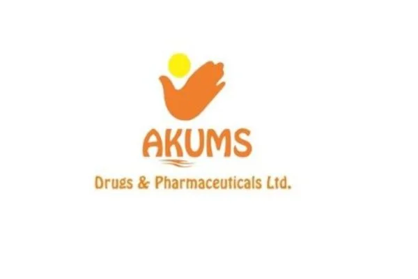 Akums Drugs and Pharmaceuticals