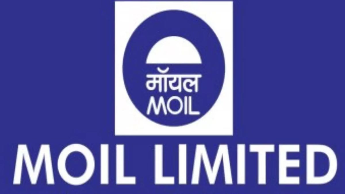 MOIL