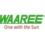 WAAREEENER - Waaree Energies Limited