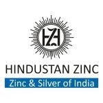 HINDZINC - Hindustan Zinc Limited