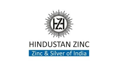 HINDZINC - Hindustan Zinc Limited