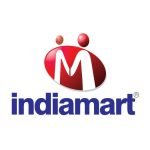 IndiaMart