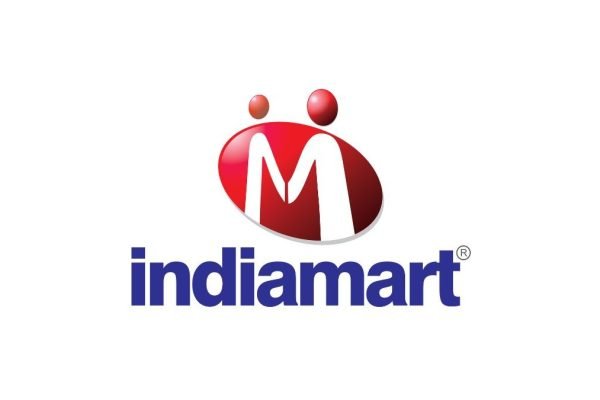 IndiaMart