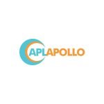 APLAPOLLO - APL Apollo Tubes Limited