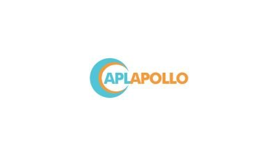 APLAPOLLO - APL Apollo Tubes Limited