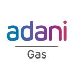 ATGL - Adani Total Gas Limited