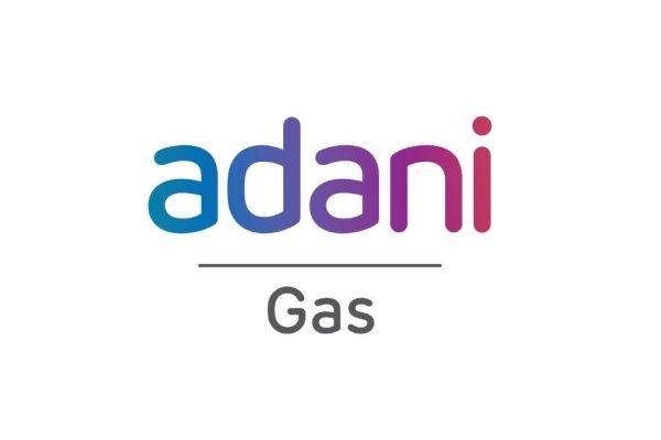ATGL - Adani Total Gas Limited