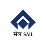 SAIL - Steel Authority of India Limited