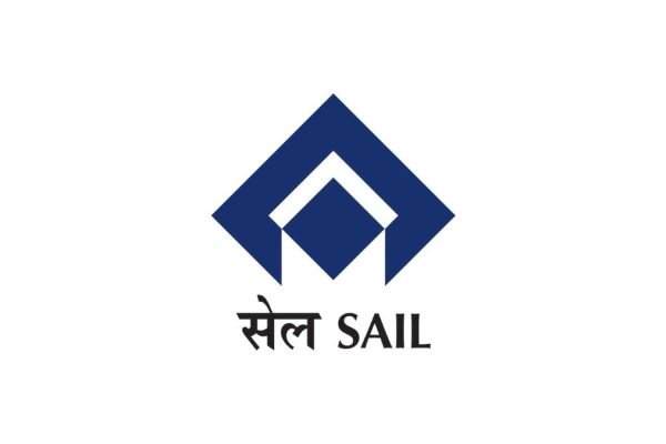 SAIL - Steel Authority of India Limited