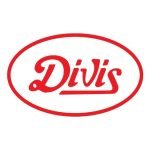 Divis Laboratories