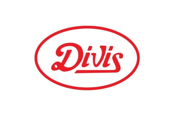 Divis Laboratories