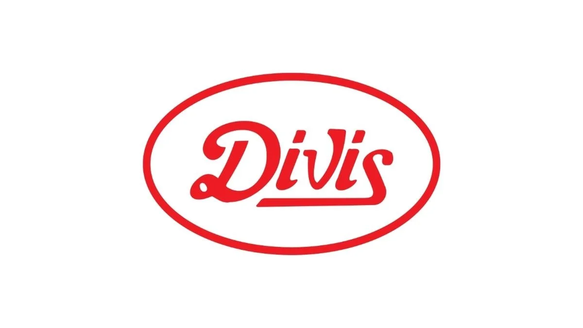 Divis Laboratories