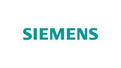 SIEMENS - Siemens Limited