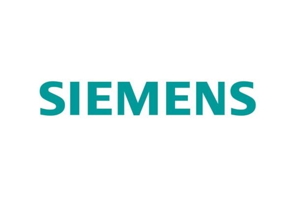 SIEMENS - Siemens Limited