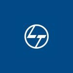 LT - Larsen & Toubro Limited