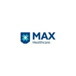 MAXHEALTH - Max Healthcare Institute Limited