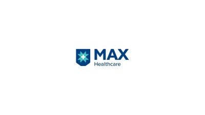 MAXHEALTH - Max Healthcare Institute Limited