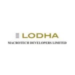 LODHA - Lodha Developers Limited