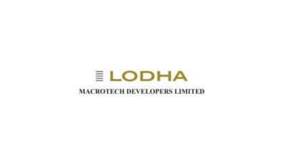 LODHA - Lodha Developers Limited