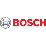 BOSCHLTD - Bosch Limited